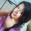 Neetusha