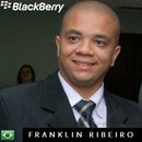 FRANKLIN RIBEIRO