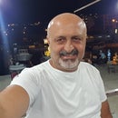 Mehmet Salih Tuylu