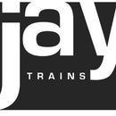 Jay Trains