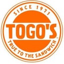 Togo&#39;s Sandwiches