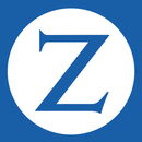 Zions Bank