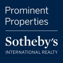 Prominent Properties Sothebys International Realty