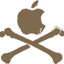 Captain Apple