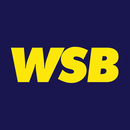 Newstalk WSB