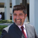Héctor Martínez