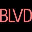 BLVD Magazine