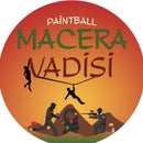 Mersin Macera Vadisi &amp; Paintball Park