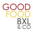 Good food BXL &amp; co