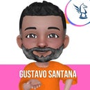 Gustavo Santana