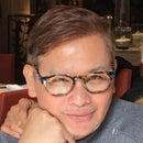 Henri Calayag