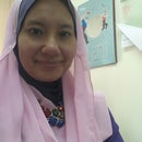 Syakirah