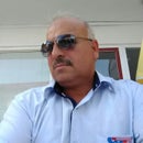 Mehmet tosun