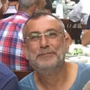 Cemal Aslanoğlu