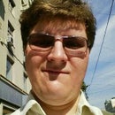 Dmitry Andrievskiy