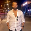 Mustafa Öner