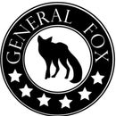 Generalfox Ru