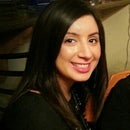 Elizabeth Hernandez