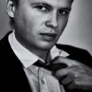 Dmitriy Gerasimenko