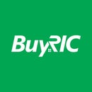 BuyRIC