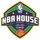 NBA House