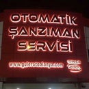 Güler S Alanya