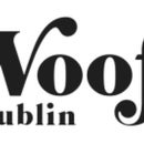 Woof Dublin