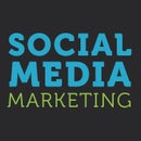 Social Media Marketing Birmingham