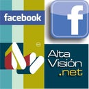 AltaVisión Net