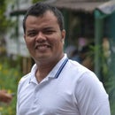 ahmad risdianto