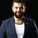 Ahmet Turan Demirsoy