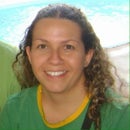 Ana Paula Viegas