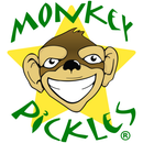 MonkeyPickles