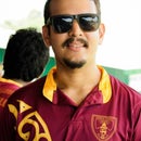 Dilshan Kottegoda