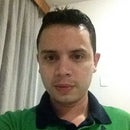 Ives Soares de Oliveira