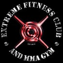 Extreme Fitness Club
