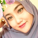 Nurul A&#39;in