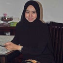 Nurul Sharmila