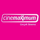 Cinemaximum