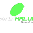 David Haluli
