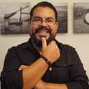 Rafael Guzmán Barranco