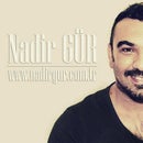 Nadir Gür