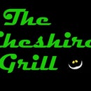 The Cheshire Grill