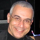 Ibrahim Lahoud