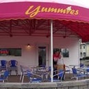Yummies Ice Cream