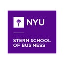 NYU Stern School of Business