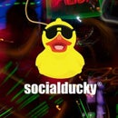 Social Ducky