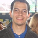 Rodrigo Henrique