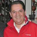 Felix Ruano