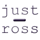 Just-Ross Design